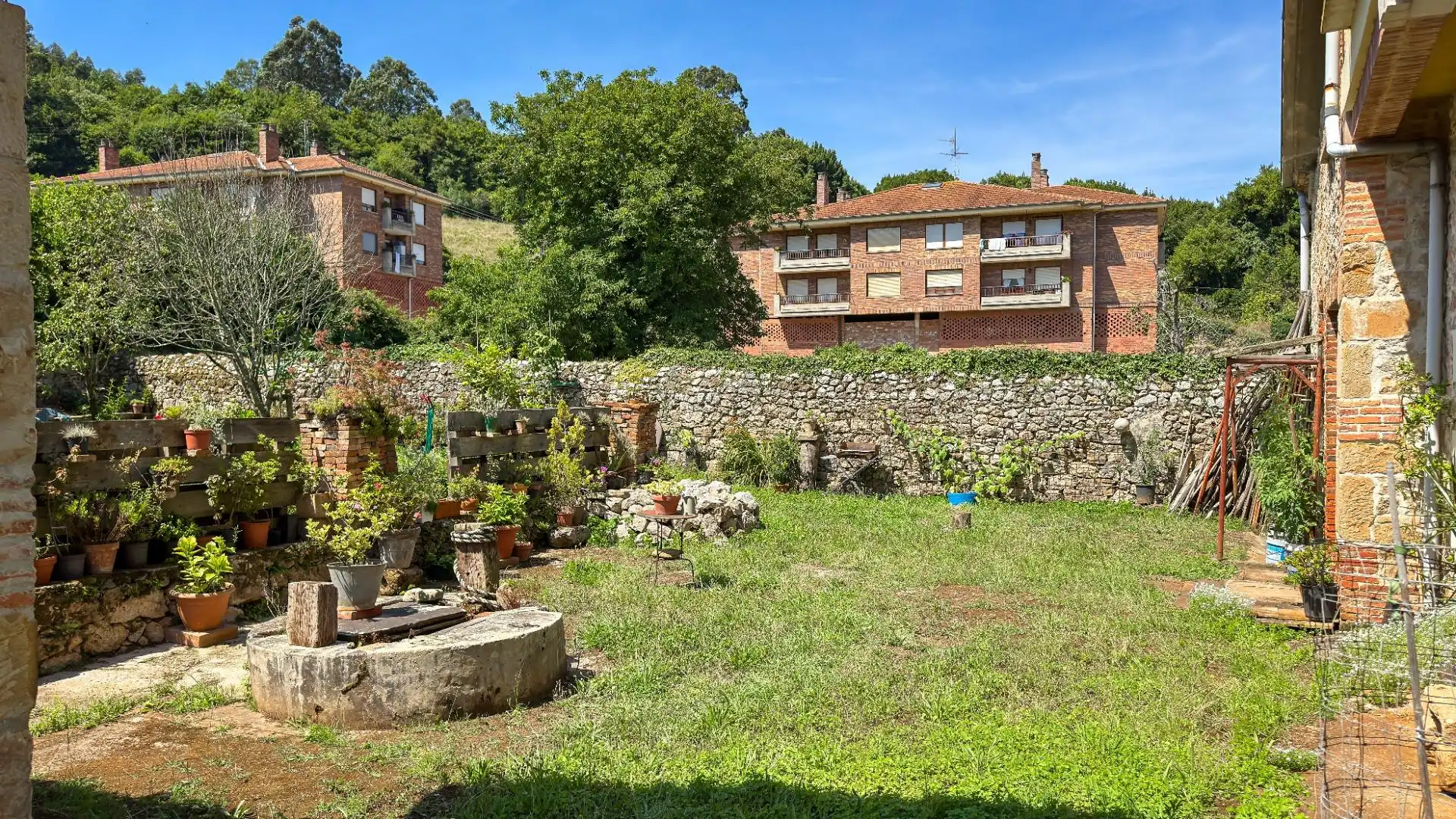 Haus zum Verkauf in SAN ROQUE-NOVALES 158, imagen 34