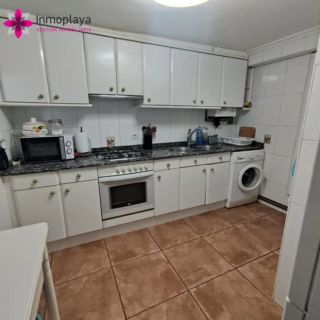 Casa en venta en Helgueras, imagen 13
