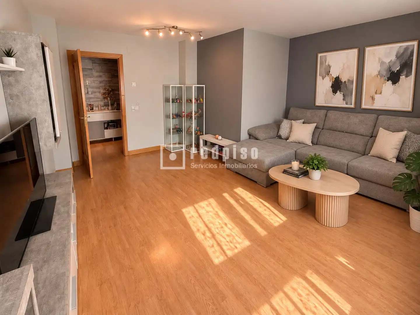 Appartement avec piscine à vendre à Planeta Marte, imagen 3