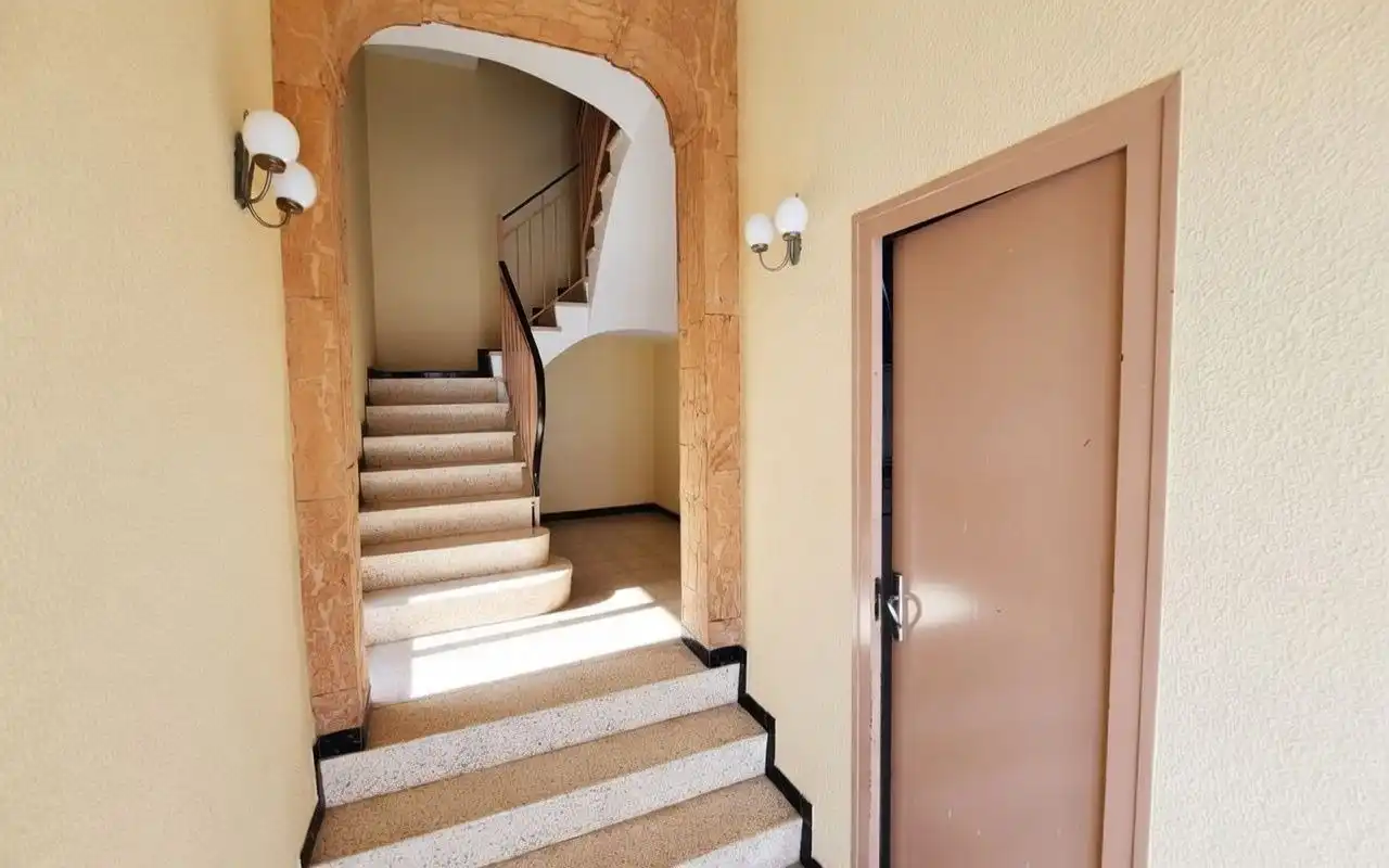 Flat for sale in Avinguda Catalunya, imagen 19
