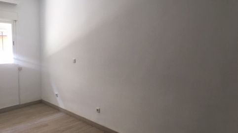 Foto 5 von Wohnung zum Verkauf in Calle Marina Lavandeira, Vista Alegre, Madrid Capital