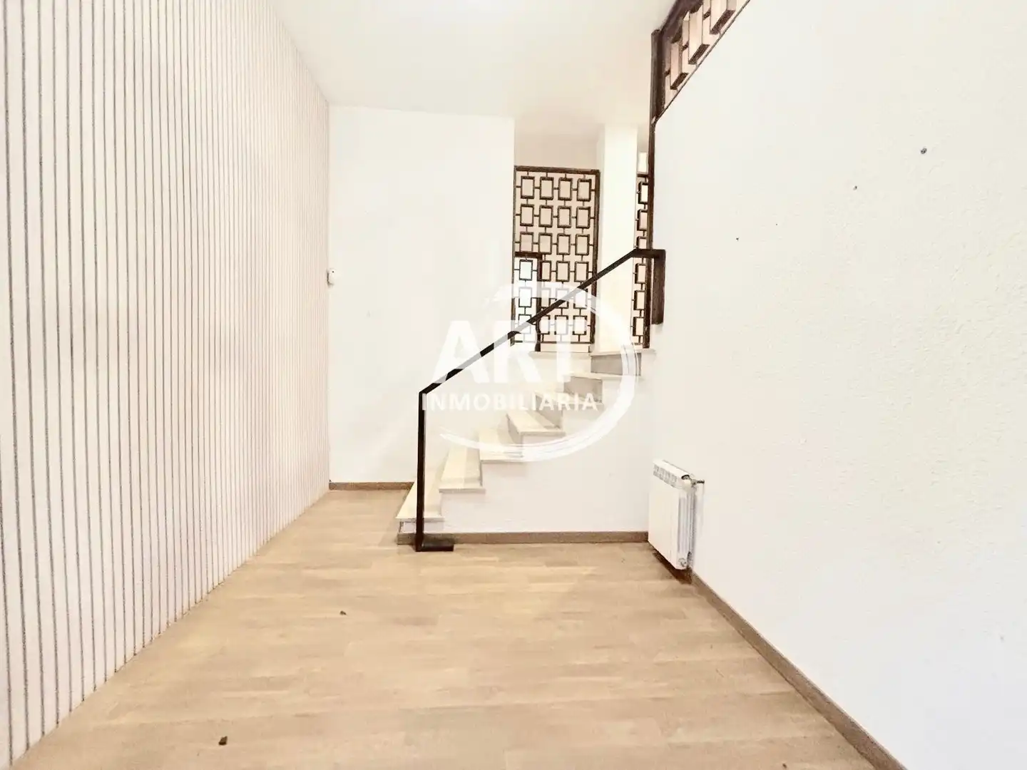 House with pool for sale in Doctor Moliner, imagen 16