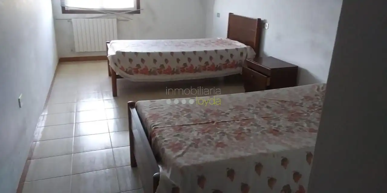 Maison avec jardin à vendre à Mos, imagen 25