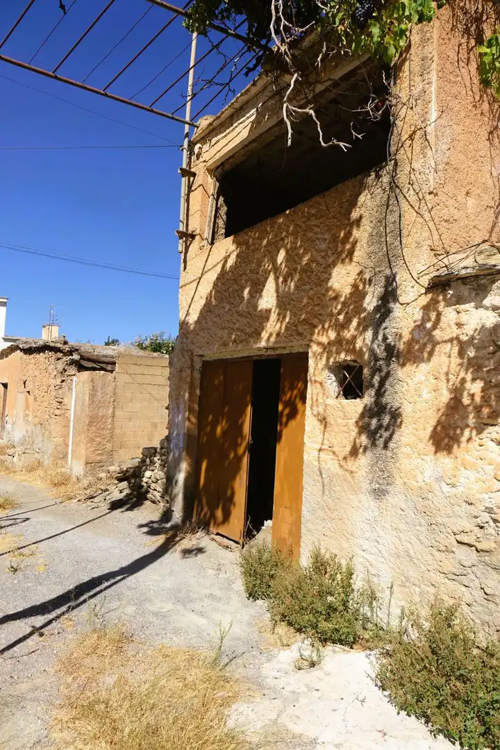 House for sale in Órgiva, imagen 2