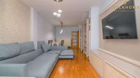 Foto 2 de Piso en venta en Esglesia, Els Canyars, Castelldefels