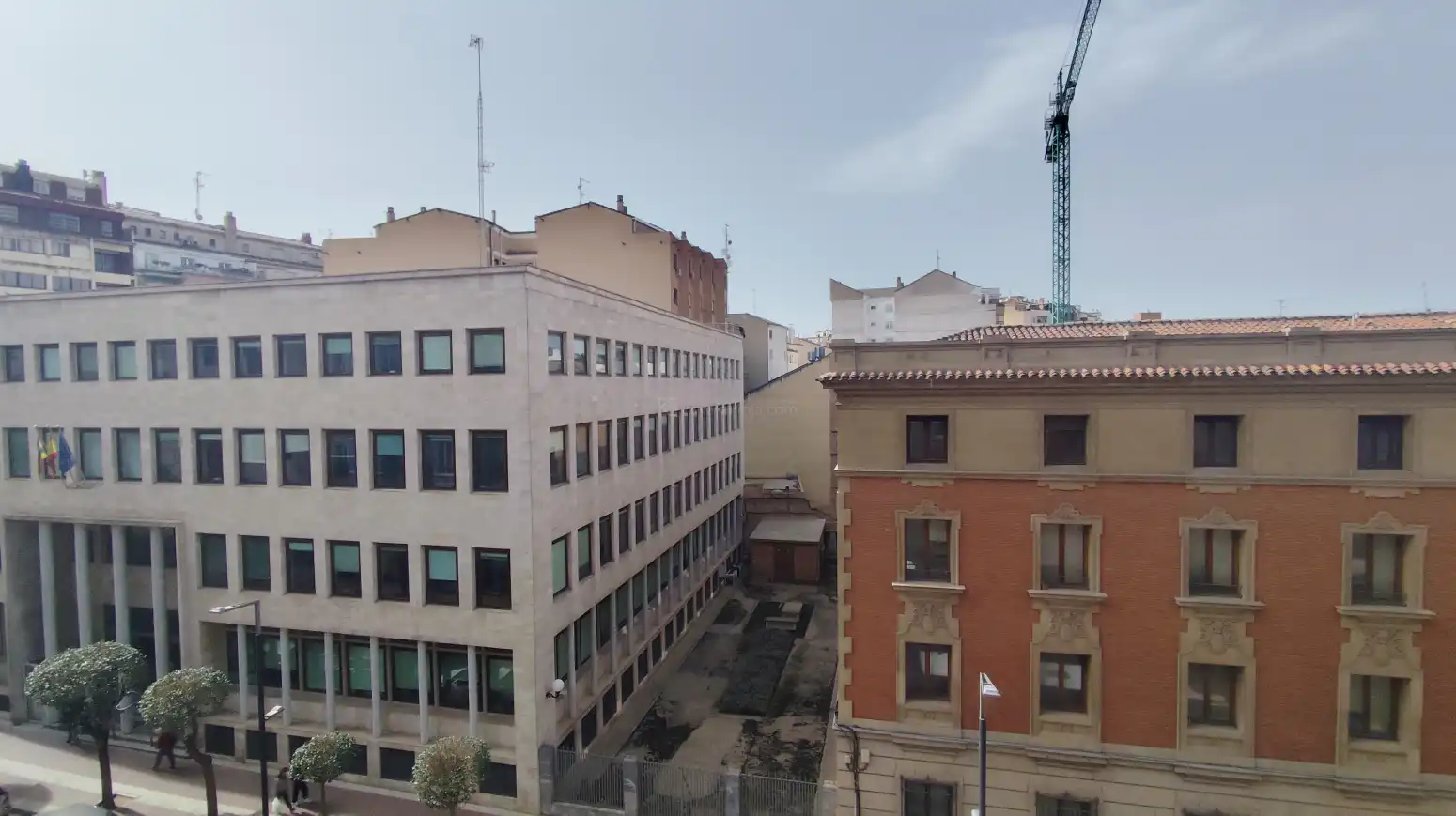 Appartement avec ascenseur à vendre à Logroño - Maria Zambrano, imagen 9