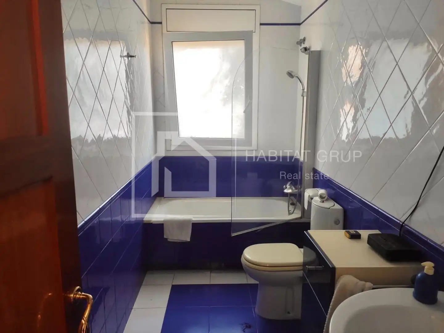 Casa en venta en Centre, imagen 18