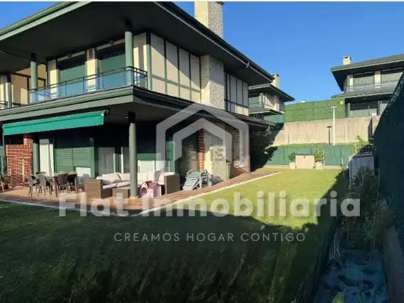 Wohnung mit Pool zum Verkauf in Diseminado la Loma 1218
