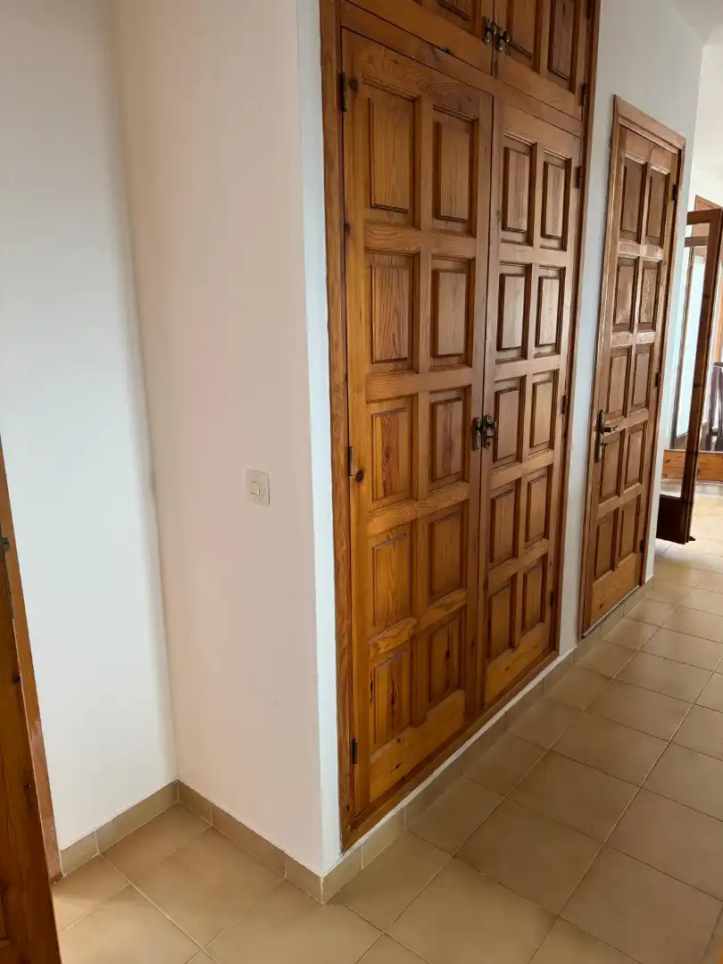 Chalet con piscina en venta en Canyelles, imagen 24