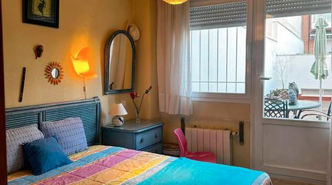 Foto 5 von Wohnung zur Miete in Calle de Alejandro Villegas, Canillas,  Madrid Capital