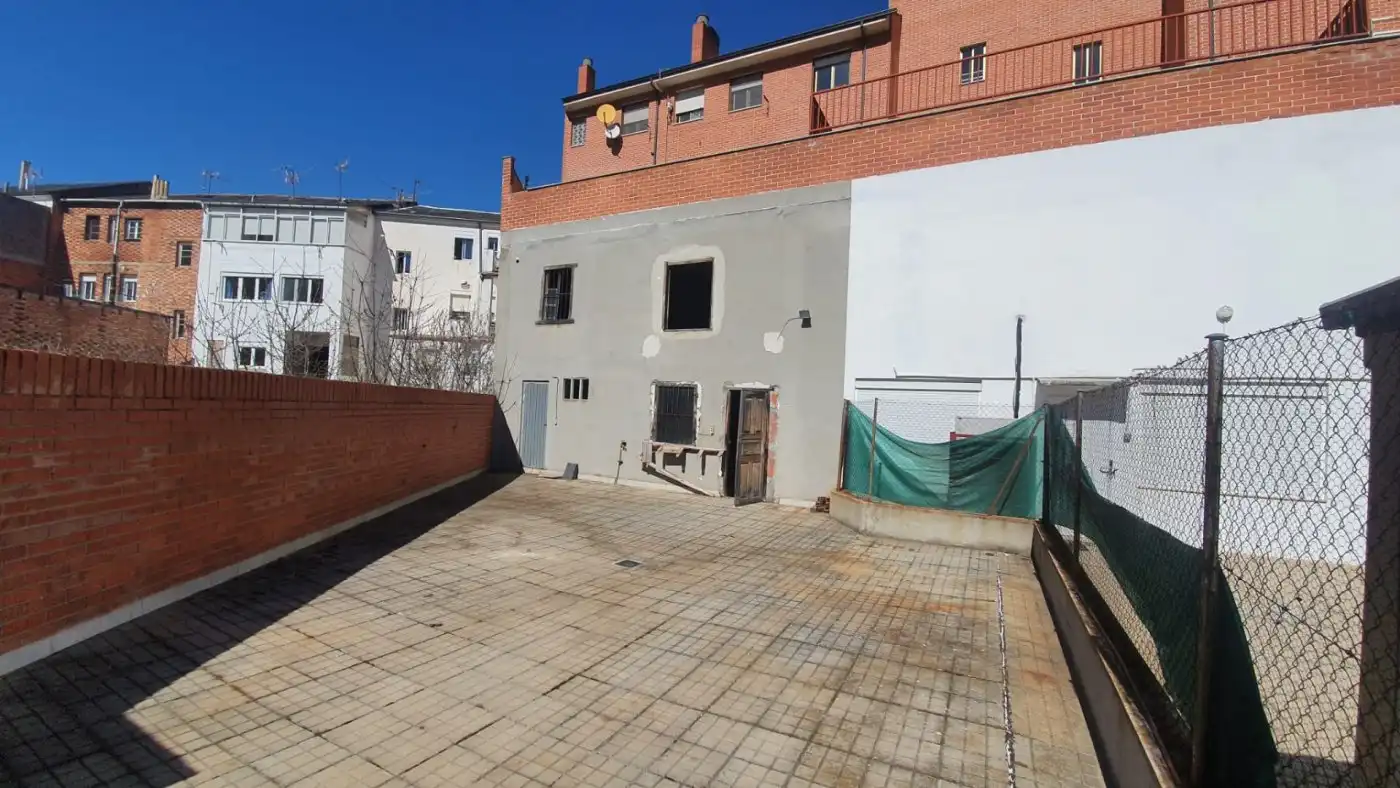 Local comercial en venda a Centro, imagen 8