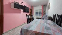 Bedroom of Flat for sale in L'Hospitalet de Llobregat