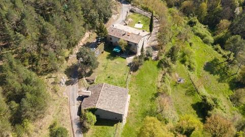 Photo 2 of Country house for sale in Carrer la Quar, 14, Berga, Barcelona