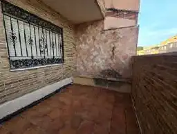 Abitazione in vendita a C/ Juan Carlos, imagen 12