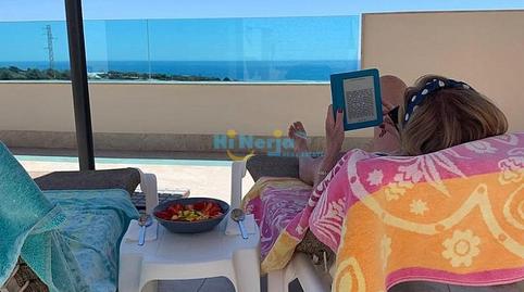 Photo 2 of House or chalet for sale in Centro, Málaga