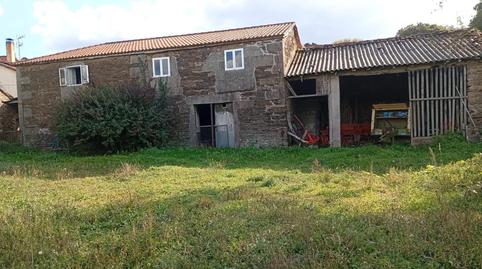Photo 2 of House or chalet for sale in Lugar Regufe-sello, 15, Lalín, Pontevedra