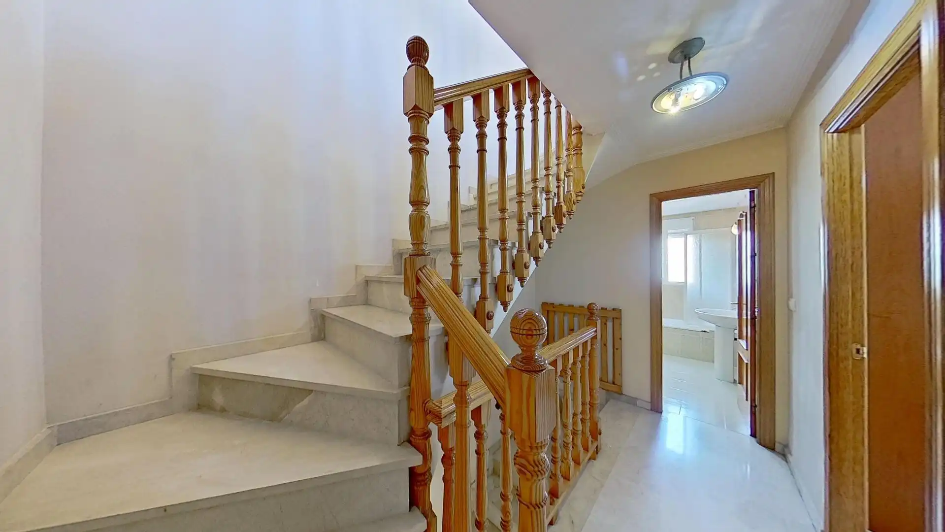 Casa o xalet en venda en Motril amb Terrassa i Balcó