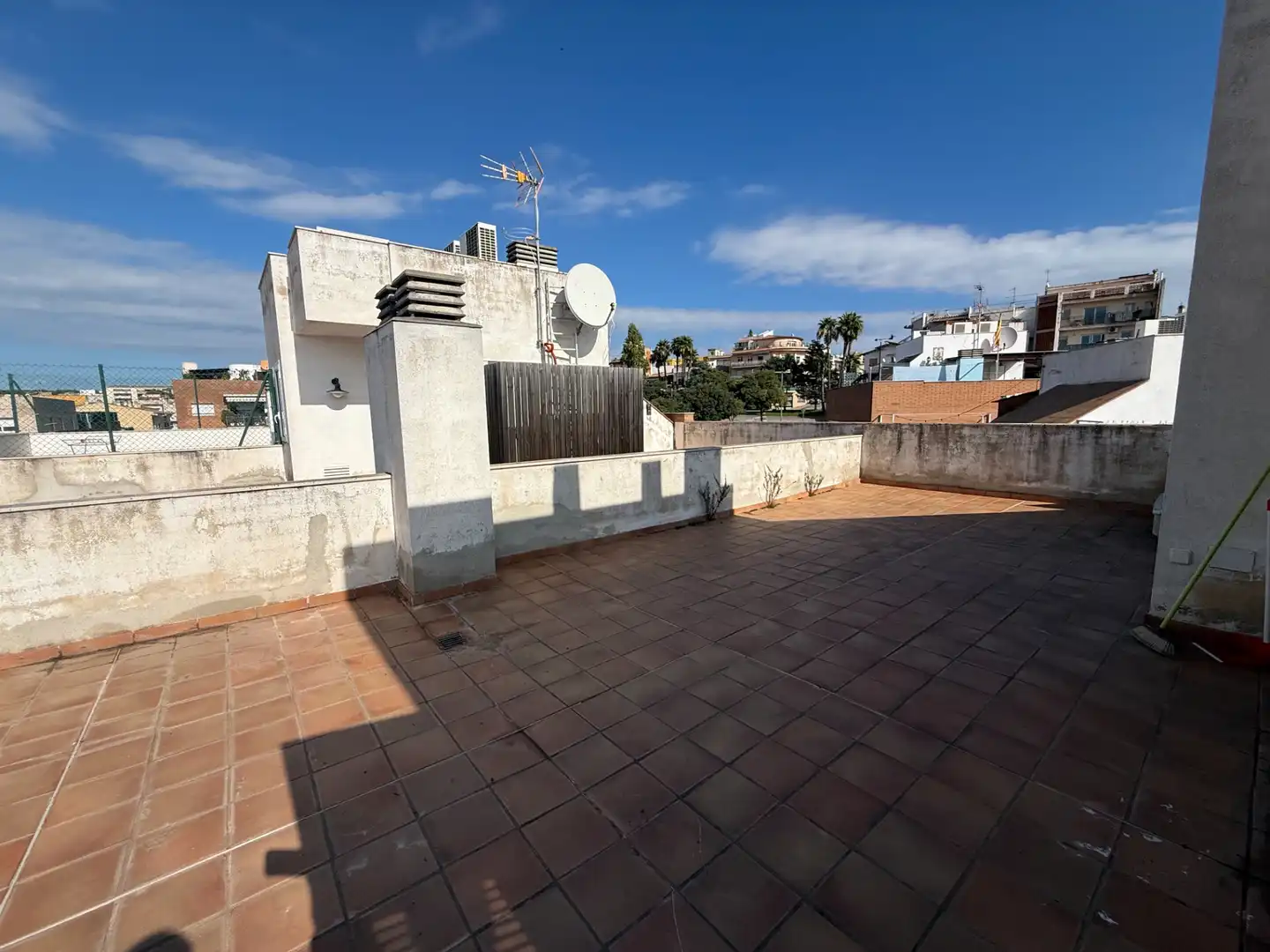 Flat for sale in Sant Feliu de Guíxols, Girona