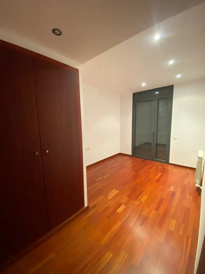 Appartamento con terrazza in vendita a Passeig de l'Estació, imagen 12
