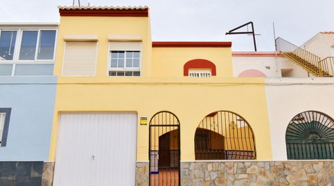 Foto 2 de Casa o xalet en venda a Ejido Centro, El Ejido