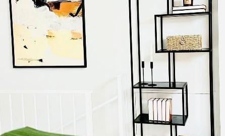 Foto 5 de Pis en venda a Pinar del Rey,  Madrid Capital