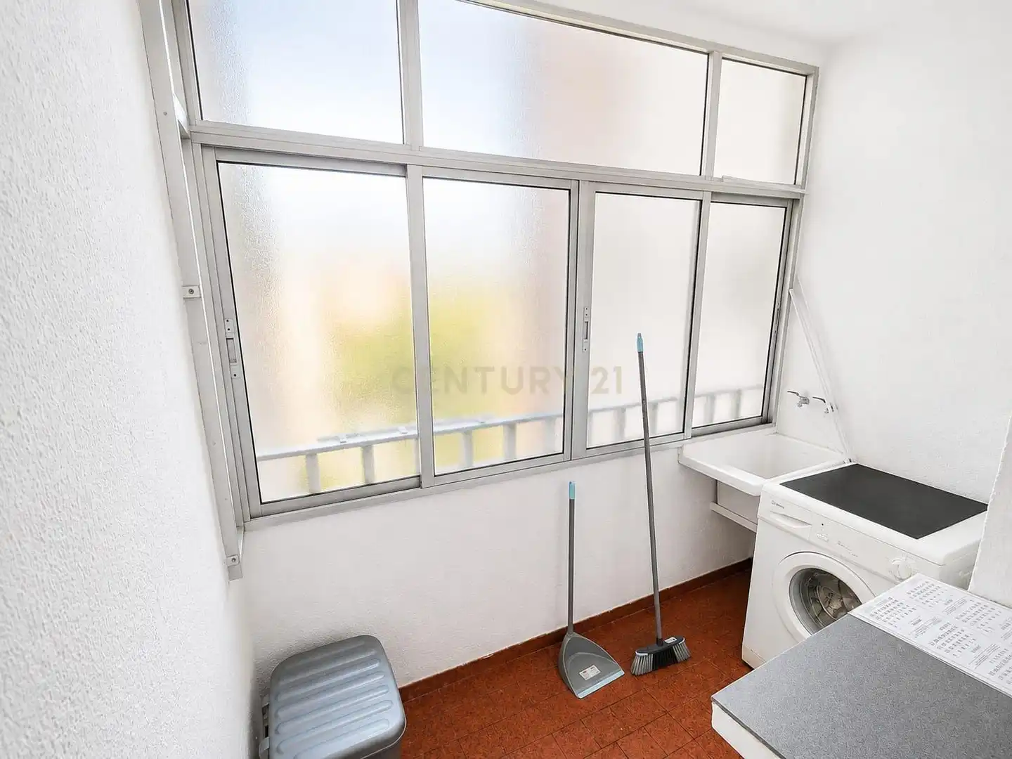 Flat for rent in Avenida de la Bondad, Cáceres‎, Spain, 12, Nuevo Cáceres