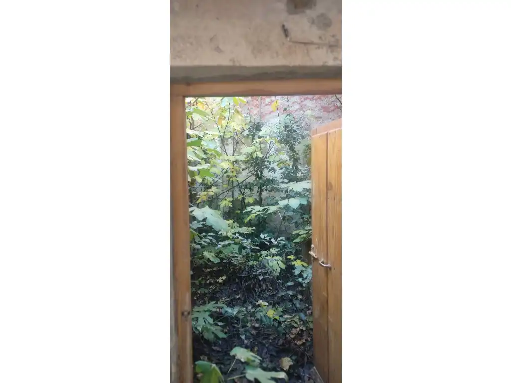 Jardín de Casa o chalet en venta en Aldea del Rey, Ciudad Real