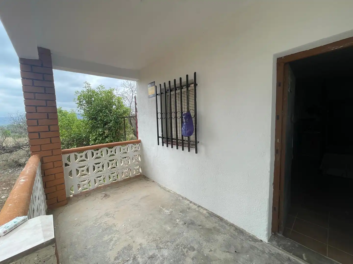 Villa avec piscine à vendre à Turís, imagen 17