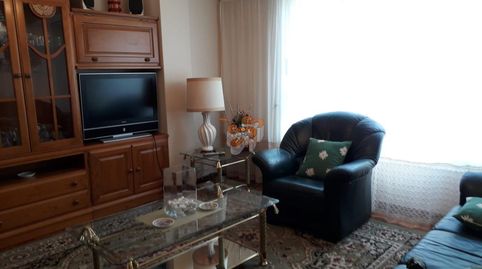 Foto 4 von Wohnung zur Miete in Fajardo, Ferrol