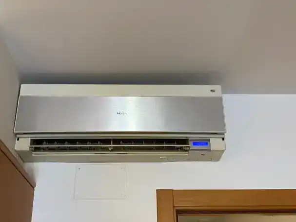 Pis en venda en Bescanó amb Aire condicionat