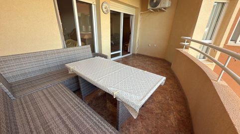 Photo 5 of Flat for rent in Campoamor, Orihuela
