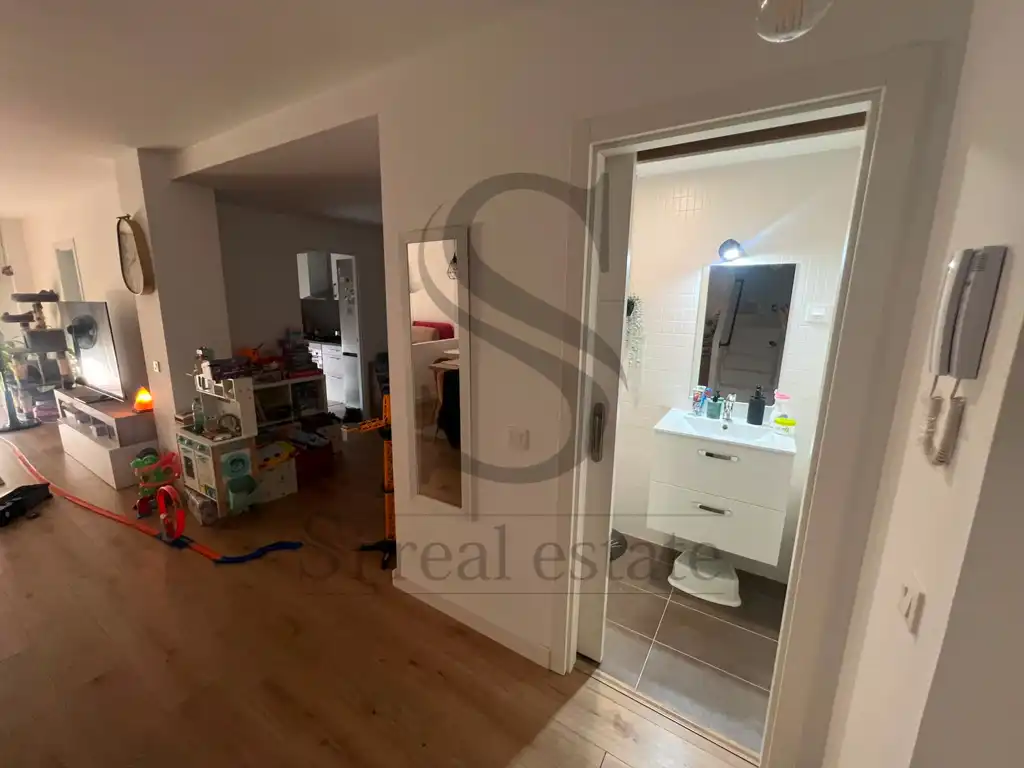 Casa adosada en venta en Calafell con Calefacción, Jardín privado y Parquet