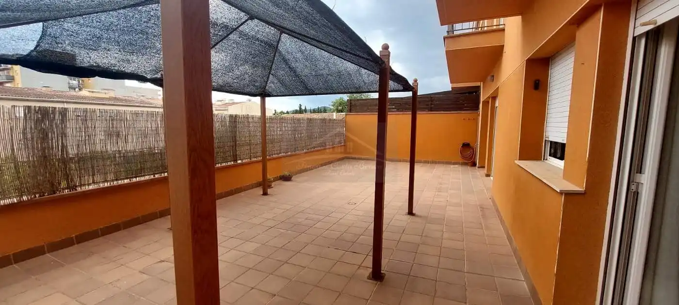Pis en venda a Vila de Palafrugell, imagen 6