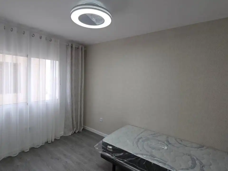 Duplex with pool for sale in carretera de Torrejón 4, imagen 11
