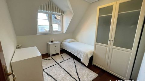 Foto 4 de Dúplex de lloguer a Calle Gándara, Puerto Chico, Santander