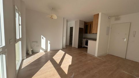 Foto 4 de Piso en venta en Montemar, Torremolinos