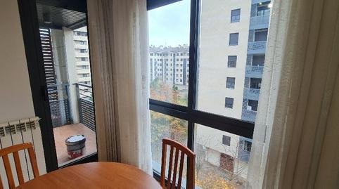 Photo 5 of Apartment to rent in Calle Piqueras, 17, Cascajos - Piqueras, La Rioja