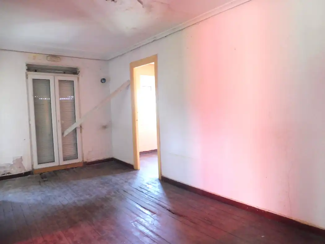 Country homes for sale in Calle Vuelta Abajo, Penagos