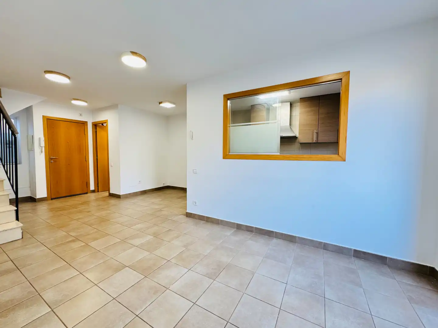Wohnung mit Balkon zum Verkauf in Carrer Casanova, imagen 14
