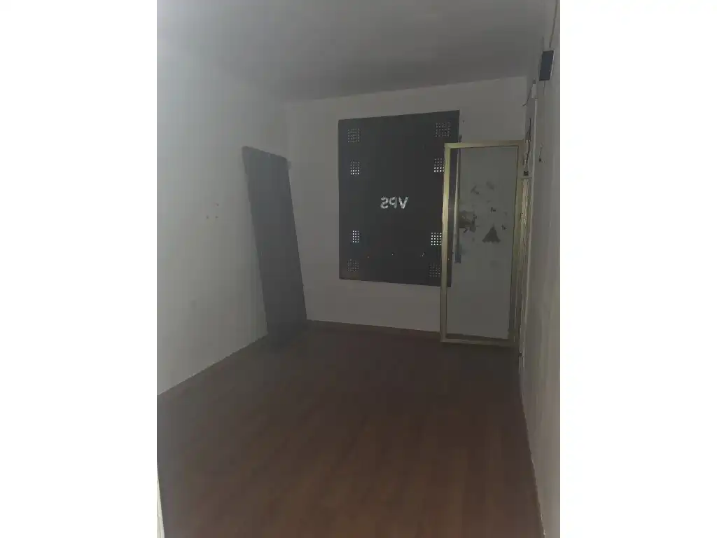 Wohnungen zum Verkauf in Lloret de Mar