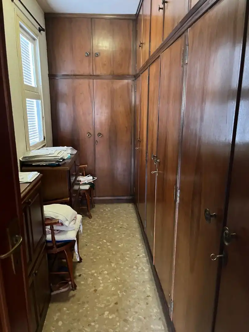 Wohnung mit Aufzug zum Verkauf in L'Eixample, imagen 10