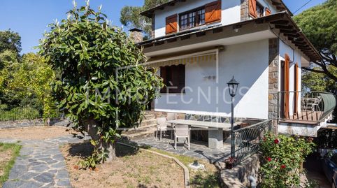 Foto 5 von Haus oder Chalet zum Verkauf in Calle Begur, Llinars del Vallès, Barcelona