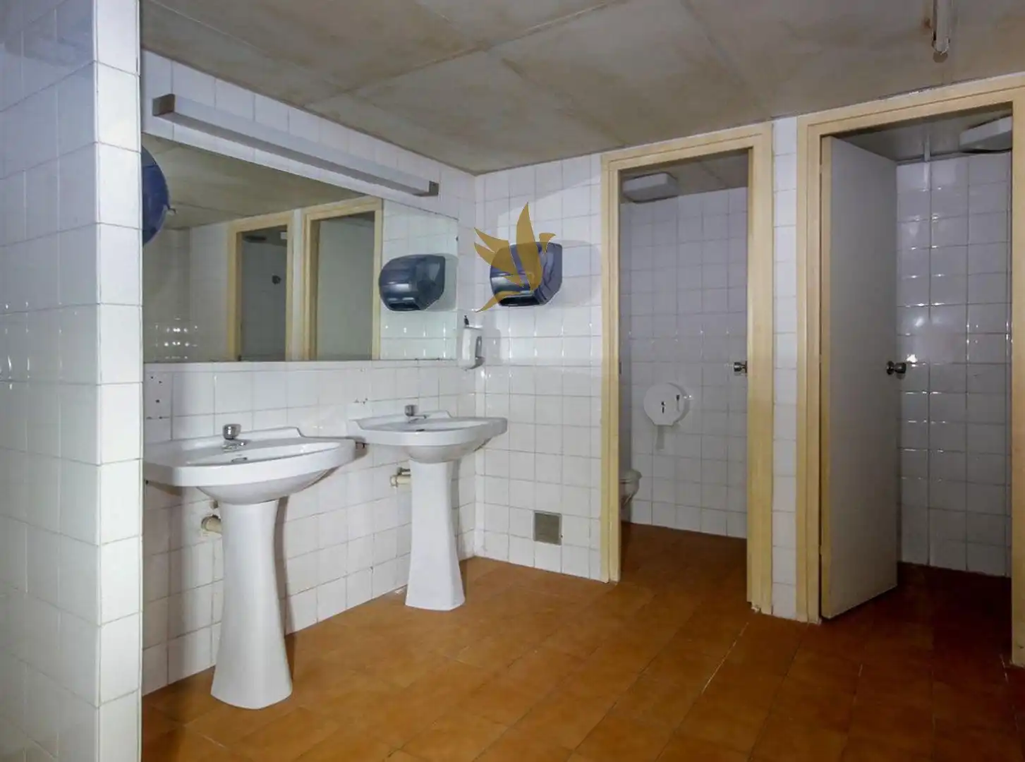 Business premises for sale in CALLE DE FLUVIÀ, imagen 10