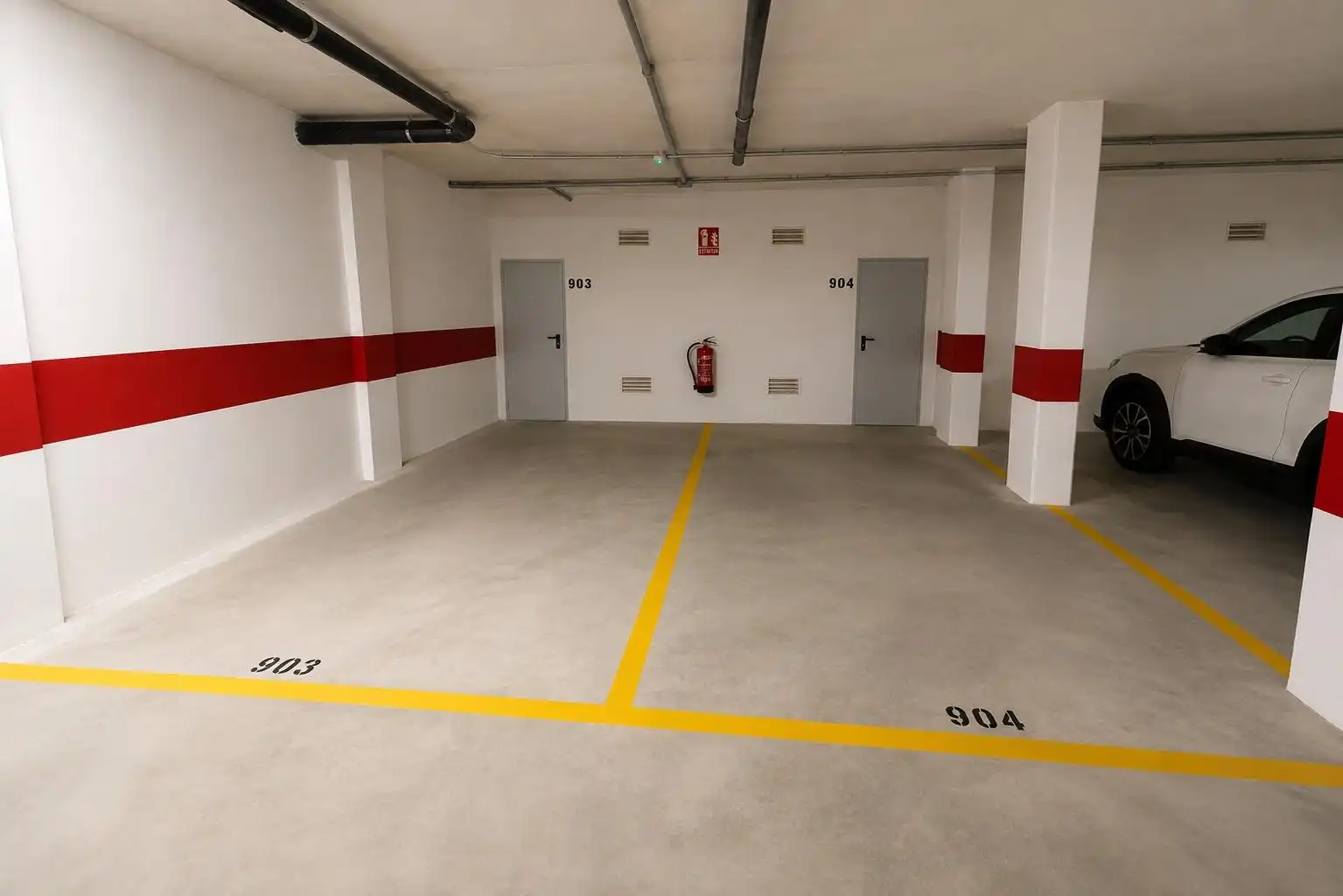 Apartment zum Verkauf in Orihuela Costa, imagen 21