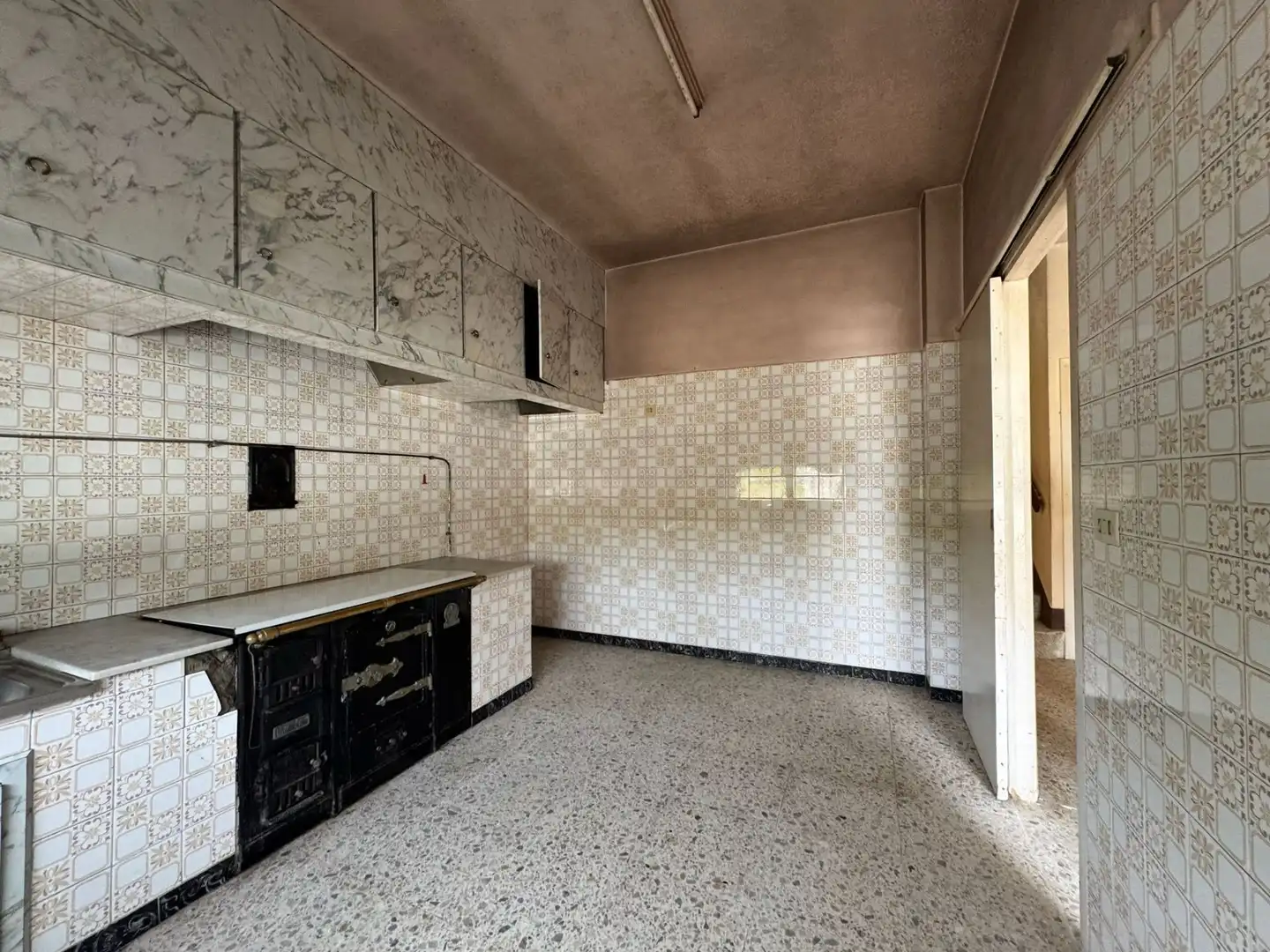 Casa in vendita a A Laracha, imagen 20