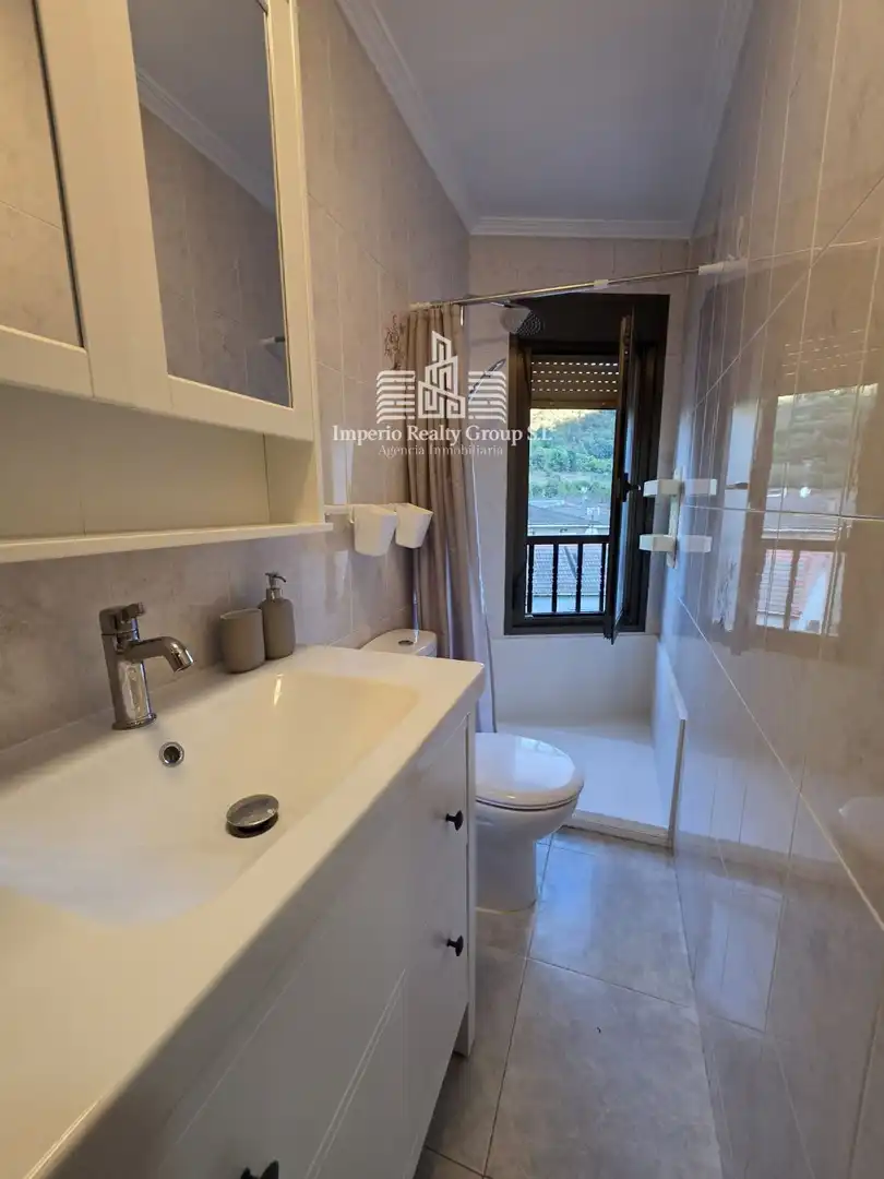 Piso en venta en N/A, imagen 6
