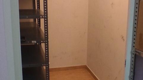 Photo 3 of Box room to rent in Calle de Mogambo, 11, Palomeras Bajas,  Madrid Capital