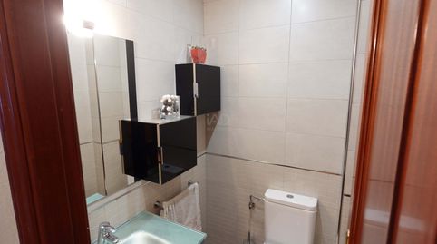 Foto 5 de Dúplex en venda a Roquetes, Tarragona