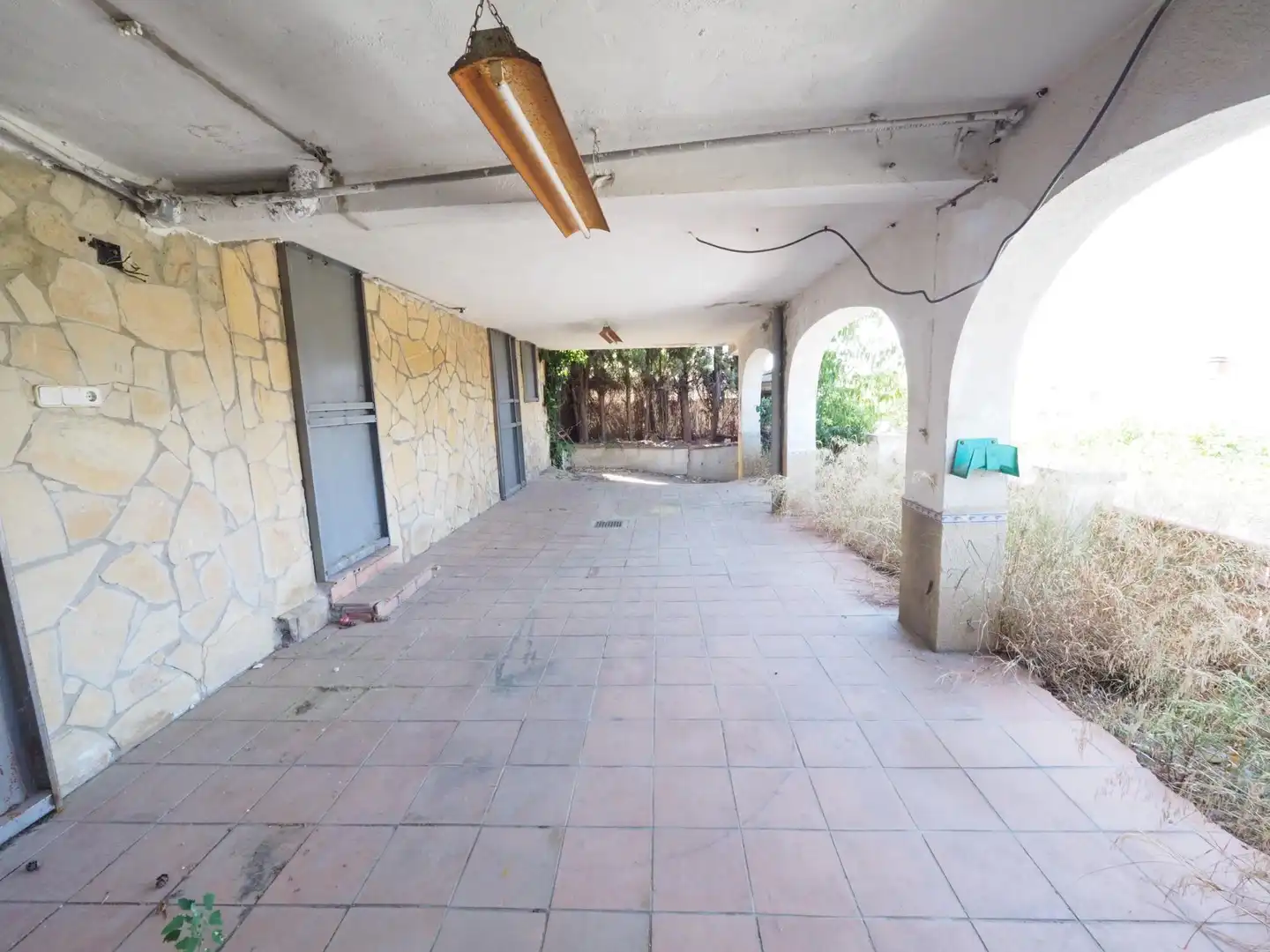 Maison avec piscine à vendre à El Pont de Vilomara i Rocafort, imagen 17