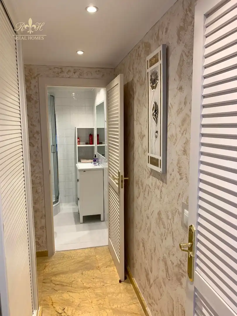 Penthouse with lift for sale in VICENTE LLORCA ALÓS, imagen 33
